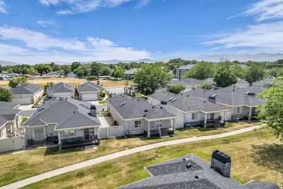 1164 W Old Hollow Way, West Jordan, UT 84084 - Photo 39