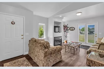 1164 W Old Hollow Way, West Jordan, UT 84084 - Photo 5