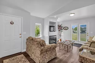 1164 W Old Hollow Way, West Jordan, UT 84084 - Photo 5