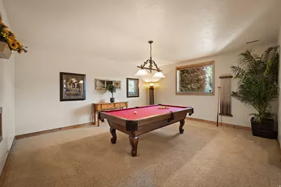 8558 Chokecherry Ln, Sundance, UT 84604 - Photo 33