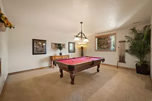8558 Choke Cherry Ln, Sundance, UT 84604 - Photo 33