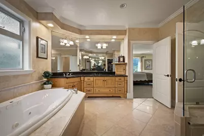 8558 Chokecherry Ln, Sundance, UT 84604 - Photo 19