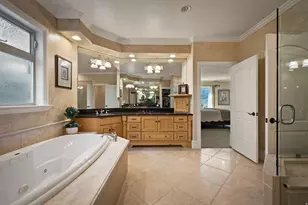 8558 Choke Cherry Ln, Sundance, UT 84604 - Photo 19
