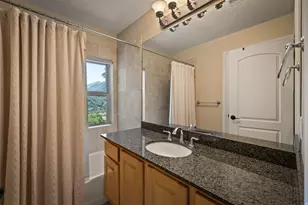 8558 Choke Cherry Ln, Sundance, UT 84604 - Photo 27