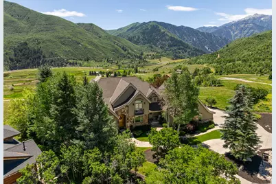 8558 Chokecherry Ln, Provo, UT 84604 - Photo 1