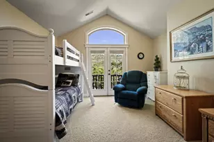 8558 Choke Cherry Ln, Sundance, UT 84604 - Photo 21