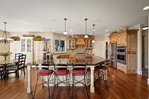 8558 Choke Cherry Ln, Sundance, UT 84604 - Photo 13