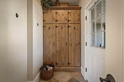 8558 Chokecherry Ln, Sundance, UT 84604 - Photo 41