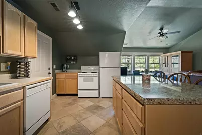 8558 Chokecherry Ln, Sundance, UT 84604 - Photo 25