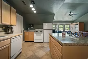8558 Choke Cherry Ln, Sundance, UT 84604 - Photo 25
