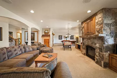 8558 Chokecherry Ln, Sundance, UT 84604 - Photo 31