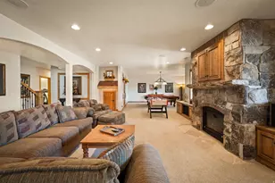 8558 Choke Cherry Ln, Sundance, UT 84604 - Photo 31