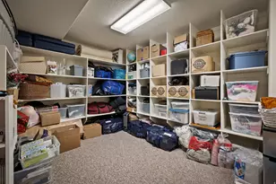 8558 Choke Cherry Ln, Sundance, UT 84604 - Photo 43