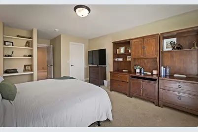 8558 Chokecherry Ln, Sundance, UT 84604 - Photo 37