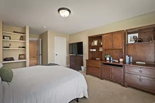 8558 Choke Cherry Ln, Sundance, UT 84604 - Photo 37