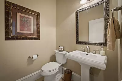8558 Chokecherry Ln, Sundance, UT 84604 - Photo 35