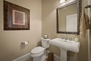 8558 Choke Cherry Ln, Sundance, UT 84604 - Photo 35