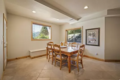 8558 Chokecherry Ln, Sundance, UT 84604 - Photo 29
