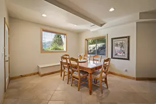 8558 Choke Cherry Ln, Sundance, UT 84604 - Photo 29