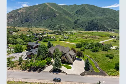 8558 Chokecherry Ln, Sundance, UT 84604 - Photo 49