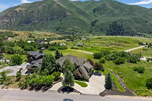 8558 Choke Cherry Ln, Sundance, UT 84604 - Photo 49