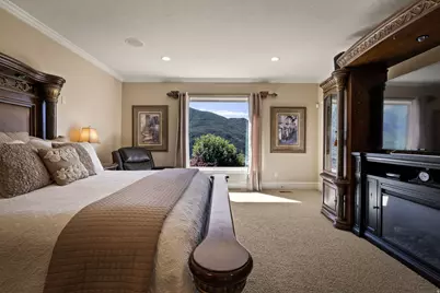 8558 Chokecherry Ln, Sundance, UT 84604 - Photo 17