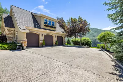 8558 Chokecherry Ln, Sundance, UT 84604 - Photo 7