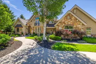 8558 Choke Cherry Ln, Sundance, UT 84604 - Photo 5