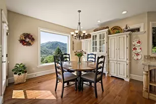 8558 Choke Cherry Ln, Sundance, UT 84604 - Photo 15