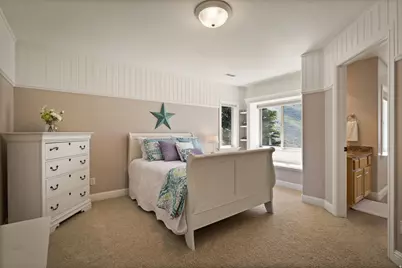 8558 Chokecherry Ln, Sundance, UT 84604 - Photo 23