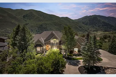 8558 Chokecherry Ln, Sundance, UT 84604 - Photo 51