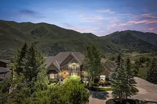 8558 Choke Cherry Ln, Sundance, UT 84604 - Photo 51