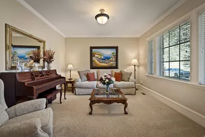 8558 Chokecherry Ln, Sundance, UT 84604 - Photo 9