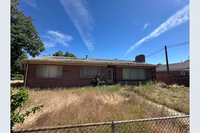 2050 E 1300 S, Salt Lake City, UT 84108 - Photo 1