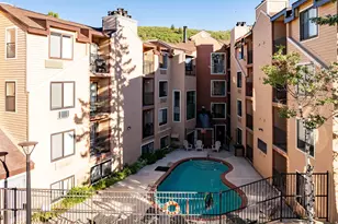 1940 Prospector Ave, Park City, UT 84060 - Photo 15