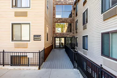 1940 Prospector Ave #419, Park City, UT 84060 - Photo 13