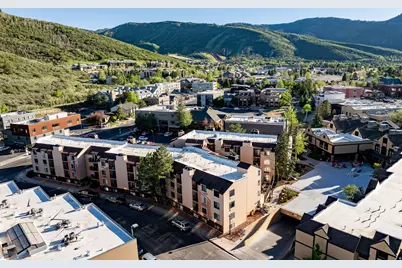 1940 Prospector Ave #419, Park City, UT 84060 - Photo 17