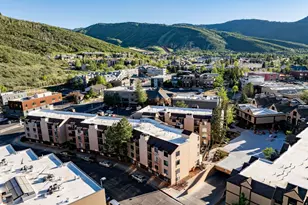 1940 Prospector Ave, Park City, UT 84060 - Photo 17