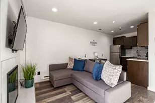 1940 Prospector Ave, Park City, UT 84060 - Photo 3