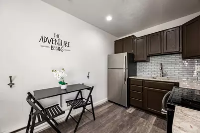 1940 Prospector Ave #419, Park City, UT 84060 - Photo 5