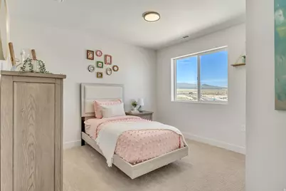 628 E Garden Grove Dr #340, Eagle Mountain, UT 84005 - Photo 19