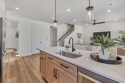 628 E Garden Grove Way #340, Eagle Mountain, UT 84005 - Photo 11