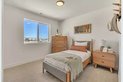 628 E Garden Grove Way #340, Eagle Mountain, UT 84005 - Photo 23