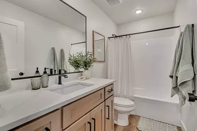 628 E Garden Grove Dr #340, Eagle Mountain, UT 84005 - Photo 21