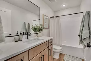 628 E Garden Grove Way, Eagle Mountain, UT 84005 - Photo 21