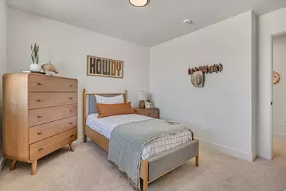 628 E Garden Grove Dr #340, Eagle Mountain, UT 84005 - Photo 23