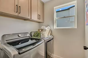 628 E Garden Grove Way, Eagle Mountain, UT 84005 - Photo 25