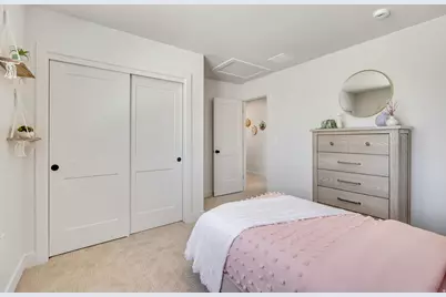 628 E Garden Grove Way #340, Eagle Mountain, UT 84005 - Photo 21