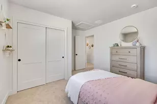 628 E Garden Grove Way, Eagle Mountain, UT 84005 - Photo 21