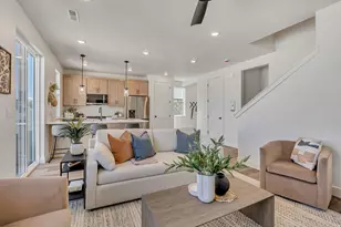 628 E Garden Grove Way, Eagle Mountain, UT 84005 - Photo 13